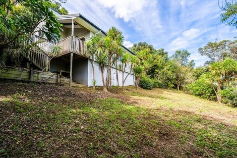 Photo of property in 5 Portside Way, Onerahi, Whangarei, 0110