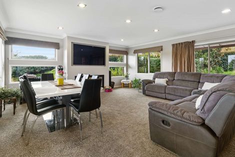 Photo of property in 130 Phillips Drive, Oropi, Tauranga, 3173