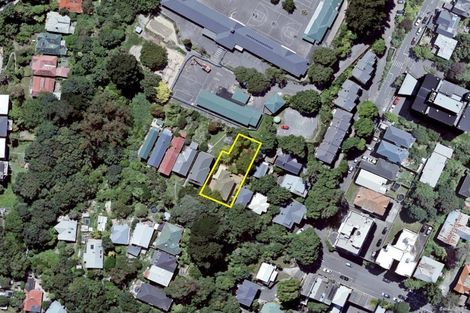 Photo of property in 174 Abel Smith Street, Te Aro, Wellington, 6011