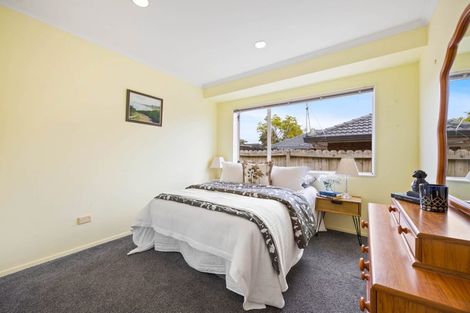 Photo of property in 88 Kilkenny Drive, Dannemora, Auckland, 2016