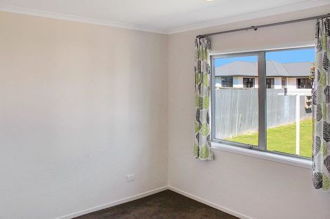 Photo of property in 160 Travis Road, New Brighton, Christchurch, 8083