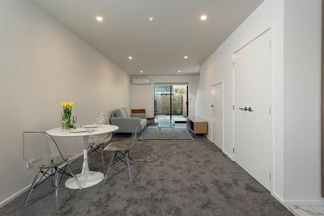 Photo of property in 21 Bings Lane, Richmond, Christchurch, 8013