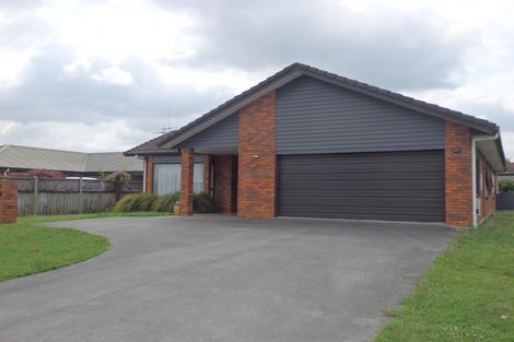 Photo of property in 100 Shakespeare Street, Leamington, Cambridge, 3432