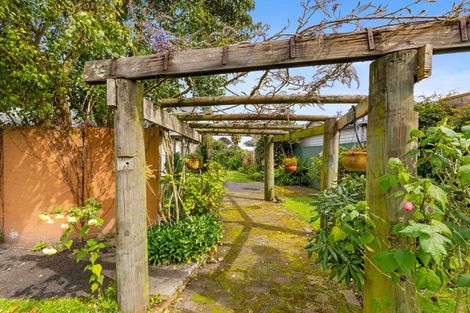 Photo of property in 20 Cumbrae Place, Aramoho, Whanganui, 4500