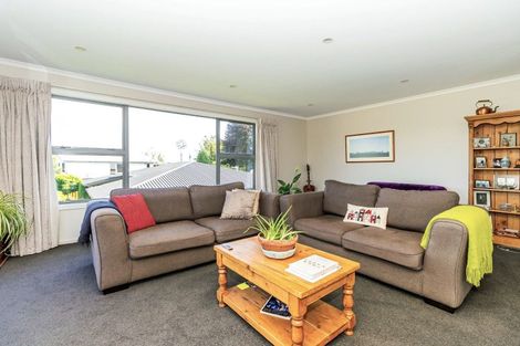 Photo of property in 32 Grant Street, Temuka, 7920