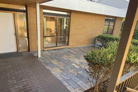 Photo of property in 5 Oakley Avenue, Claudelands, Hamilton, 3214