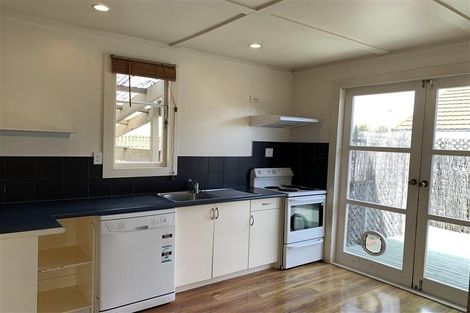 Photo of property in 1/91 Parkers Road, Tahunanui, Nelson, 7011