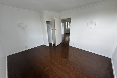 Photo of property in 23 Montgomery Avenue, Onerahi, Whangarei, 0110