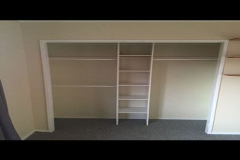 Photo of property in 18 Riley Place, Fitzroy, Hamilton, 3206