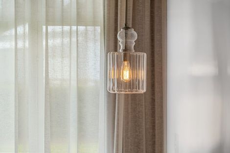 Photo of property in 86 Ngarua Road, Waitoa, 3310