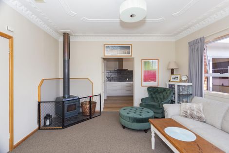 Photo of property in 17 Holmes Street, Holmes Hill, Oamaru, 9401