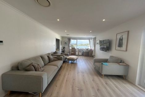 Photo of property in 29 Tirowhanga Road, Paremata, Porirua, 5024