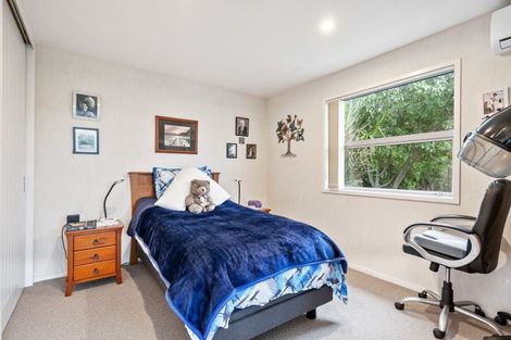 Photo of property in 1 Seaview Road, Whangarei, 0110