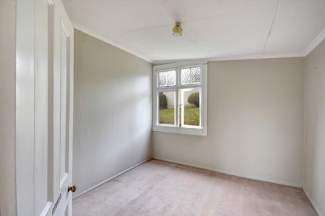 Photo of property in 112 Quarry Road, Kinmont Park, Mosgiel, 9024