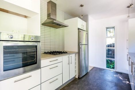 Photo of property in 21 O'brien Road, Omiha, Waiheke Island, 1081