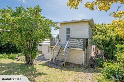 Photo of property in 10 Mahoe Street, Otaki Beach, Otaki, 5512