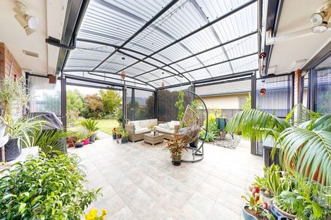 Photo of property in 6 Teretiu Drive, Thames, 3500