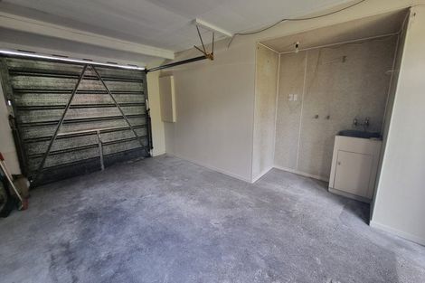 Photo of property in 1/49 Queens Drive, Richmond, Invercargill, 9810