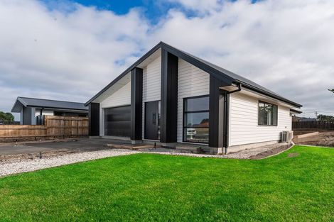 Photo of property in 55d Potter Avenue, Northcote, Auckland, 0627