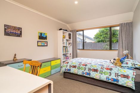 Photo of property in 4 Alpine Close, Mosgiel, 9024