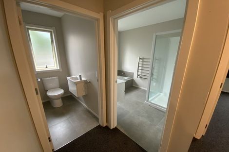 Photo of property in 6a Chester Place, Taradale, Napier, 4112