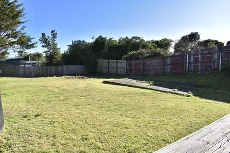 Photo of property in 17 Gawler Street, Te Horo Beach, Otaki, 5581
