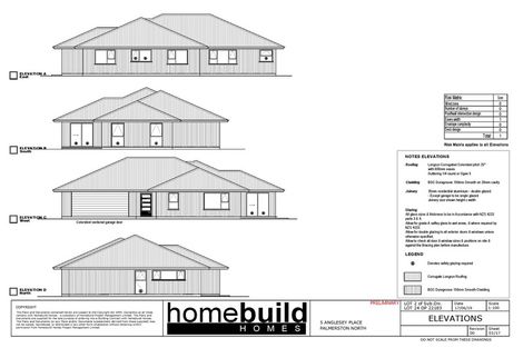 Photo of property in 5a Anglesey Place, Awapuni, Palmerston North, 4412