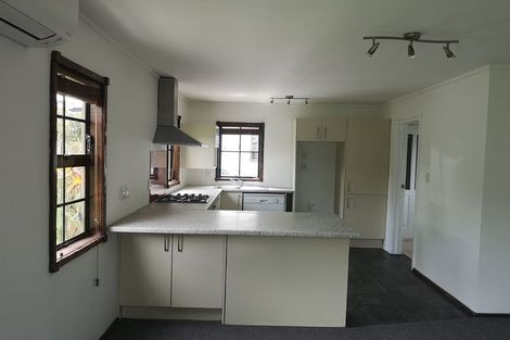 Photo of property in 2/85 Meadway, Sunnyhills, Auckland, 2010