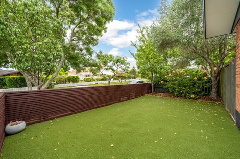 Photo of property in 10 Merino Avenue, Somerville, Auckland, 2014