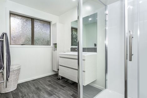 Photo of property in 2 Kent Place, Mosgiel, 9024