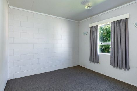 Photo of property in 6/68 Maxwell Road, Blenheim, 7201