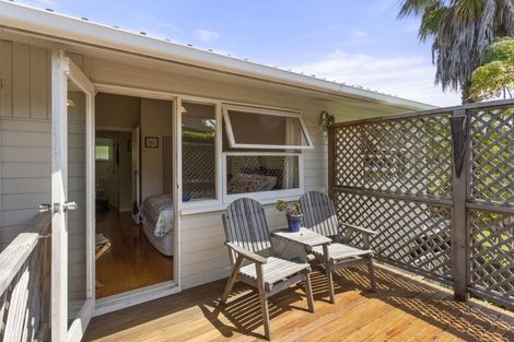 Photo of property in 30a Hart Road, Hauraki, Auckland, 0622