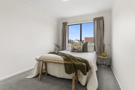 Photo of property in 1 Monowai Street, Mount Maunganui, 3116