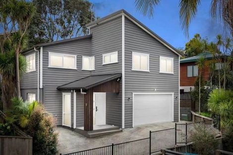 Photo of property in 154 Stredwick Drive, Torbay, Auckland, 0630