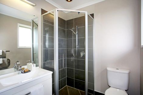 Photo of property in 9 Mcneish Place, Pokeno, 2402