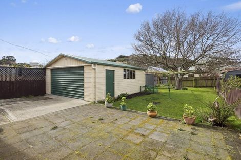 Photo of property in 110 Marlow Street, Musselburgh, Dunedin, 9013