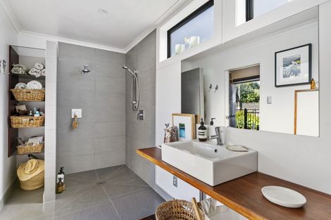 Photo of property in 780b Papamoa Beach Road, Papamoa Beach, Papamoa, 3118