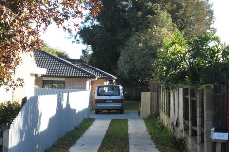 Photo of property in 127 Sykes Road, Weymouth, Auckland, 2103