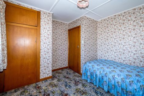 Photo of property in 35a Maple Crescent, Watlington, Timaru, 7910