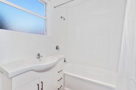 Photo of property in 59 Tovey Street, New Brighton, Christchurch, 8061