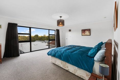 Photo of property in 28 River View Road, Morrinsville, 3300