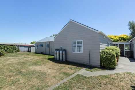 Photo of property in 29-31 Kingsley Drive, Flaxmere, Hastings, 4120