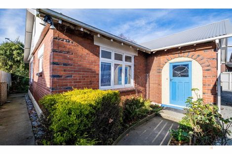 Photo of property in 2a Rose Street, Parkside, Timaru, 7910