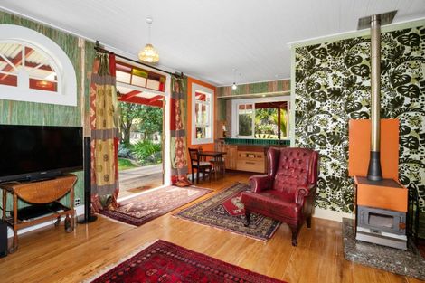 Photo of property in 4f Penny Place, Welcome Bay, Tauranga, 3175