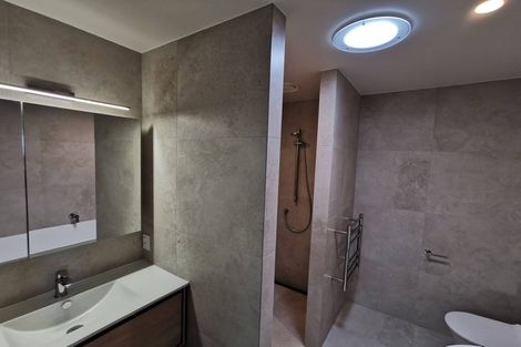 Photo of property in 25 Gunn Way, Hobsonville, Auckland, 0616