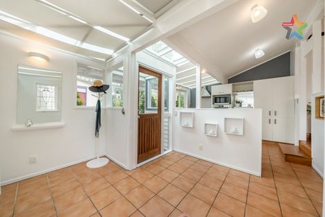 Photo of property in 35 Kiwi Street, Alicetown, Lower Hutt, 5010