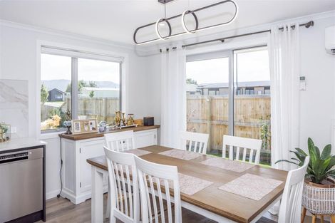 Photo of property in 79 Tautoro Road, Ngaruawahia, 3720