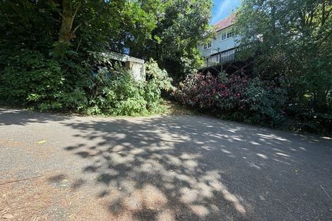 Photo of property in 2/60 Gillies Avenue, Epsom, Auckland, 1023