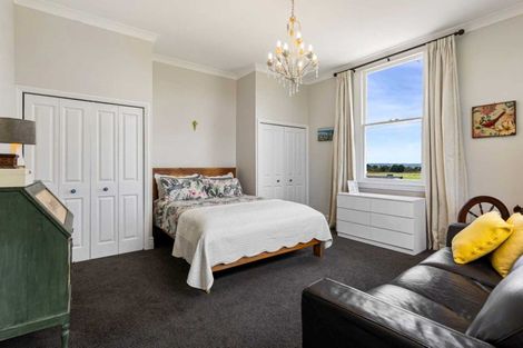 Photo of property in 324 Norfolk Road, Waingawa, 5791