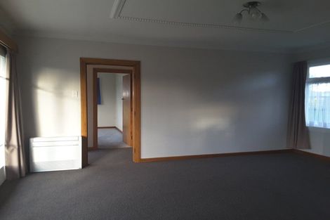 Photo of property in 4 Mowbray Street, Watlington, Timaru, 7910